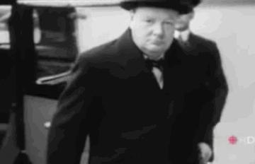 不是药嗑多了，加拿大怎么可能制造出这种“毒器”？｜局器