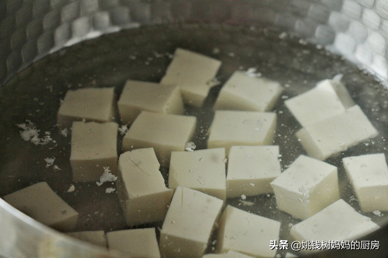 几种家常菜让孩子长胖,炒什么菜吃对孩子长个有益