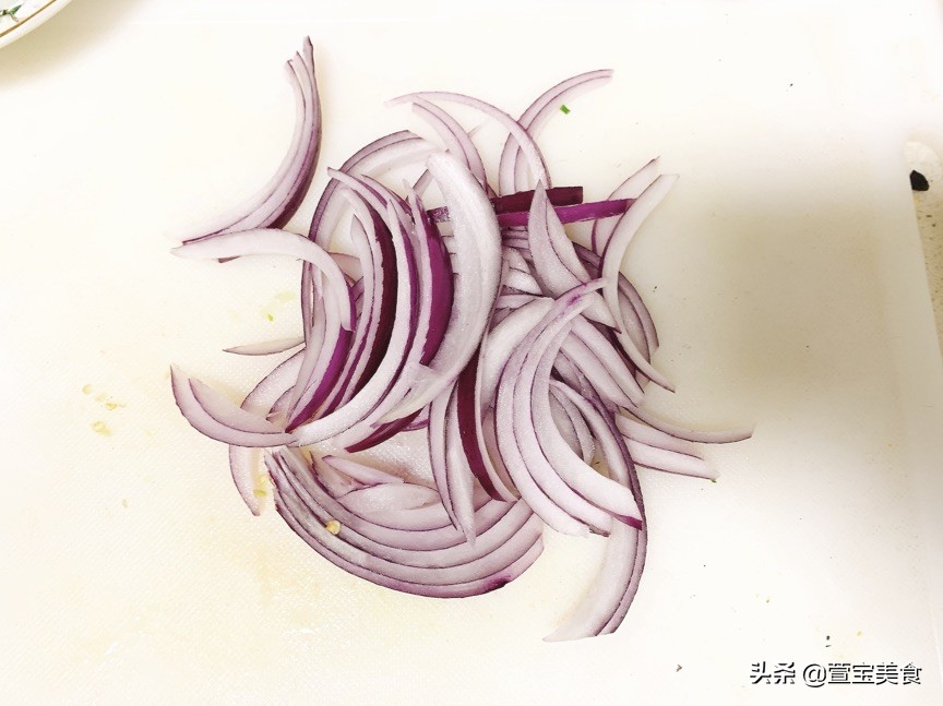 好吃的花甲粉丝煲花甲汤,冬日暖胃还美味的香锅花甲粉丝煲