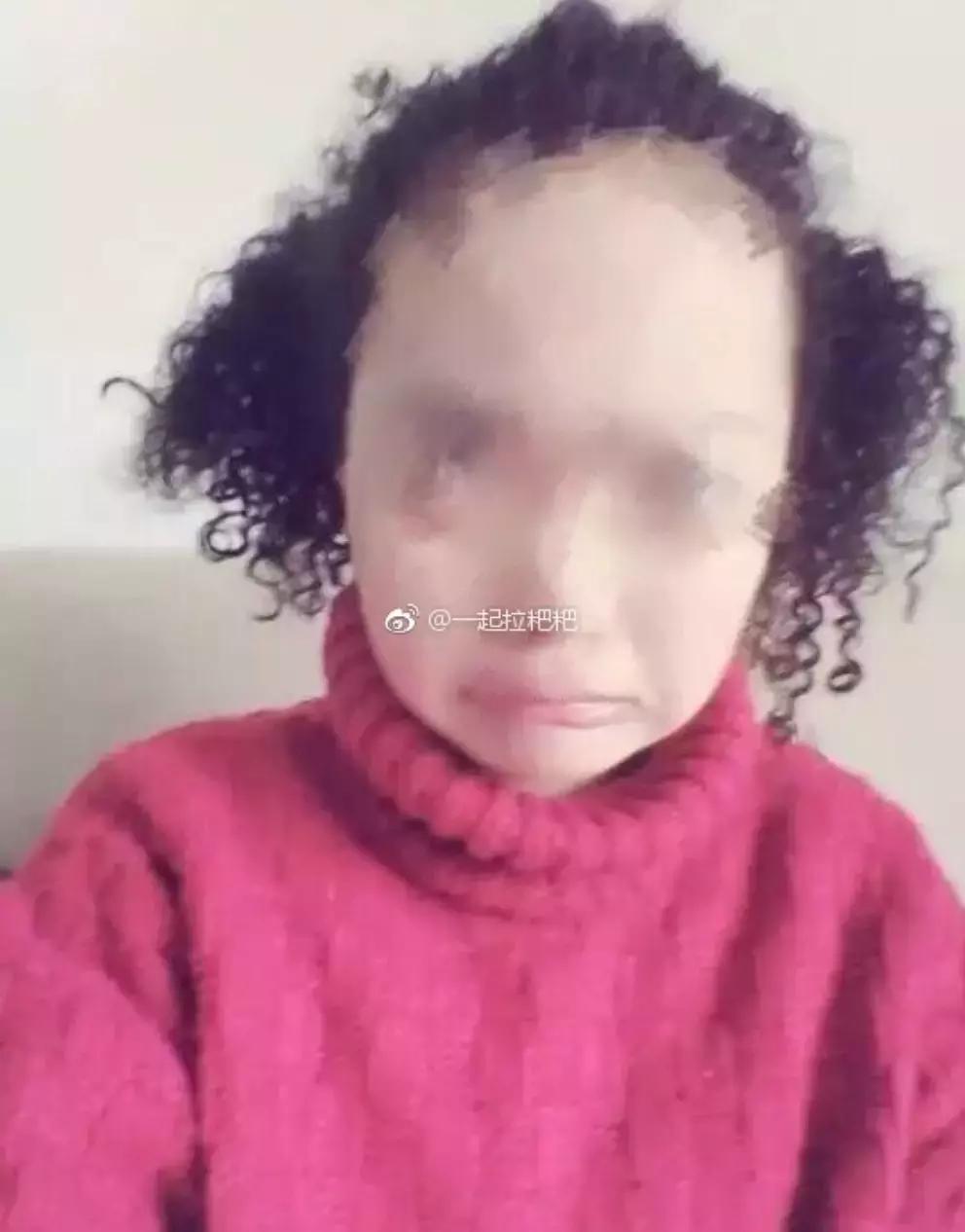 过年期间理发店安全吗,过年前千万别烫头