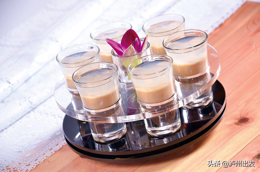 嗨唱主题量贩ktv,泸州万象汇ktv双人包间