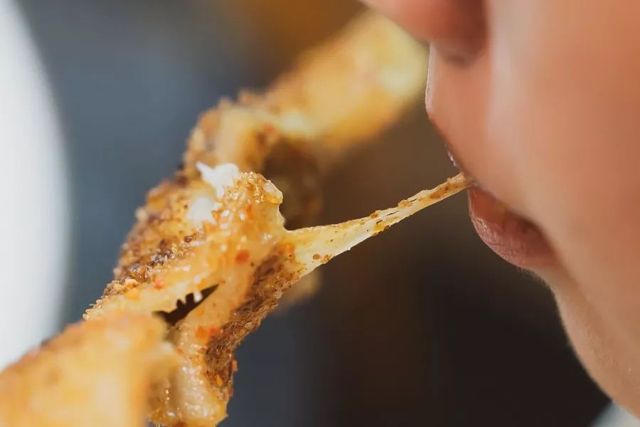 上海街边羊肉串排名,上海烤羊肉串的好店推荐