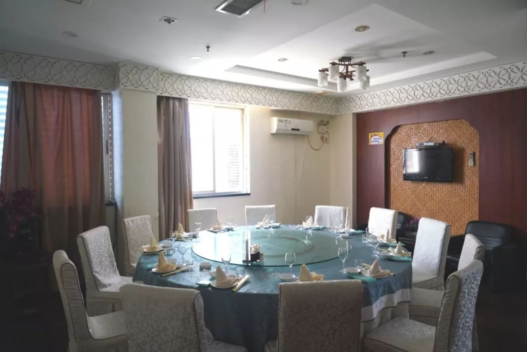 人均30就可以吃广式甜品,福建霞浦海鲜一条街哪家店最好吃