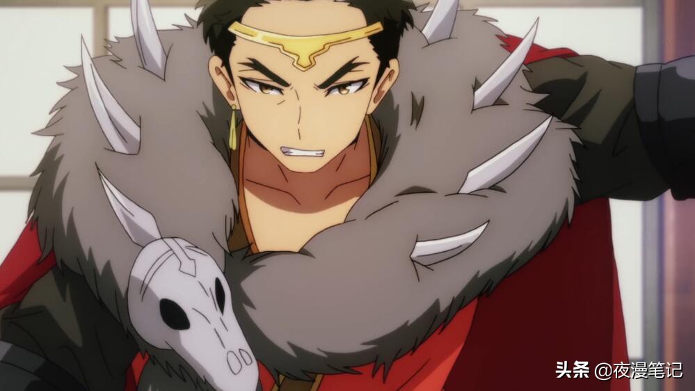 转生成蜘蛛所有人物,转生成蜘蛛的人是谁