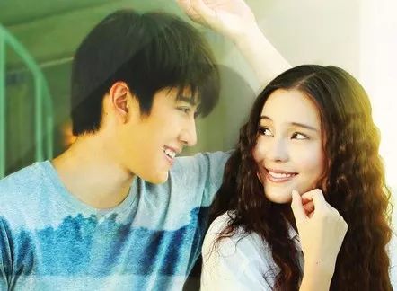 以暴制暴，这女孩惩治*兽禽**的手段真的太爽了