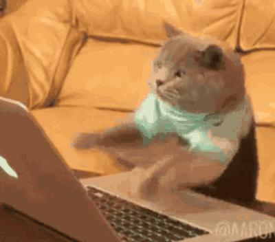 哪些种情况不能打新冠疫苗加强针,哪些情况暂不能接种新冠疫苗