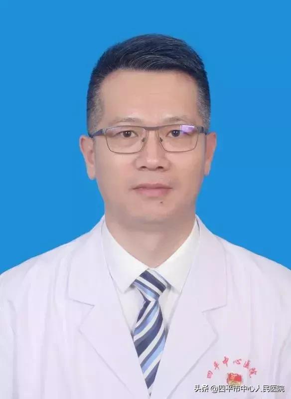 精准排雷再现新高—神经外科在6月份成功救治6例颅内动脉瘤患者