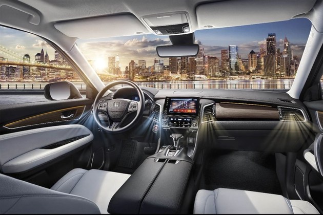 真正懂车的人最后都买什么车了,现在年轻人都在买什么车