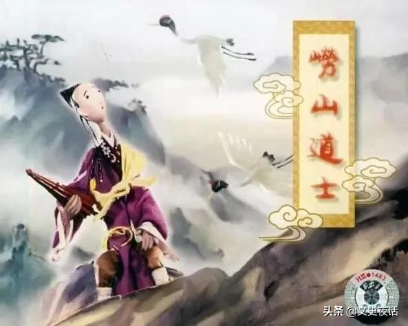 穿越70-80年代的视频,回顾8090后的经典回忆