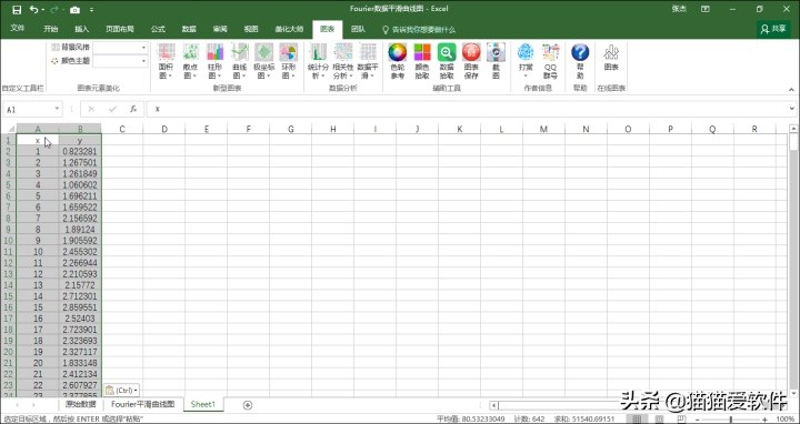 硬核软件app,真正的良心软件推荐