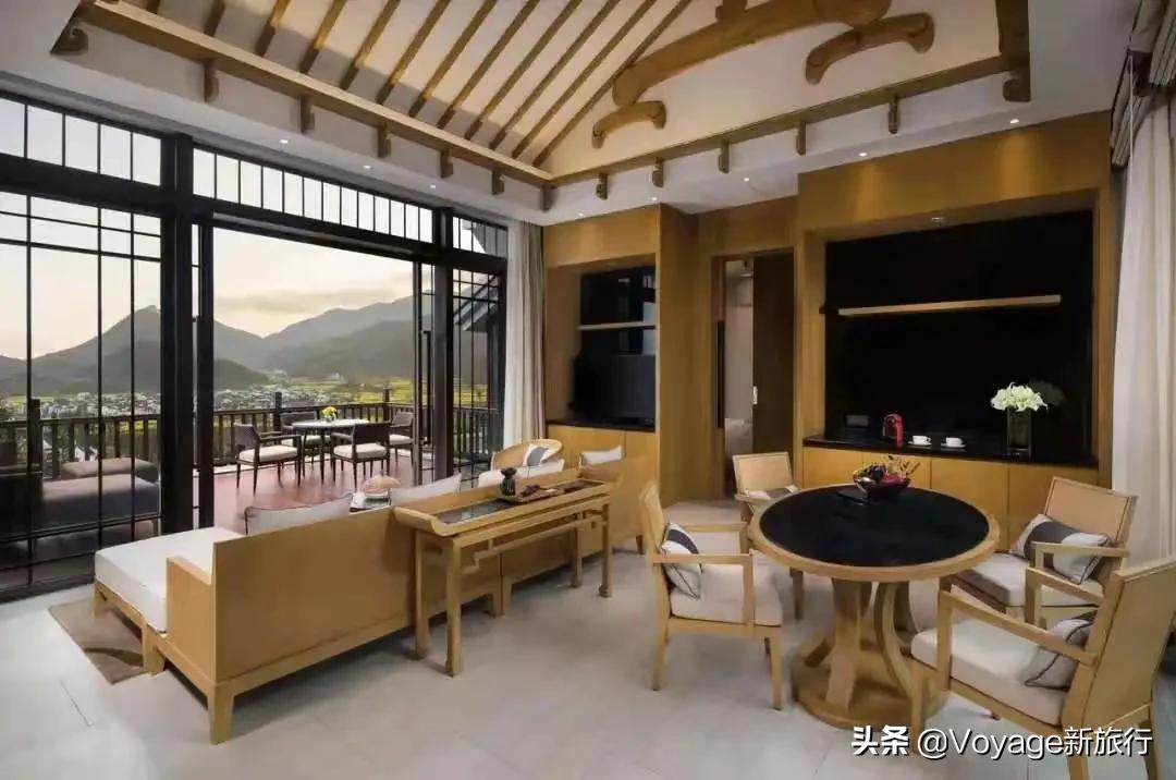 旅行民宿春天赏花,附近哪里有赏花民宿