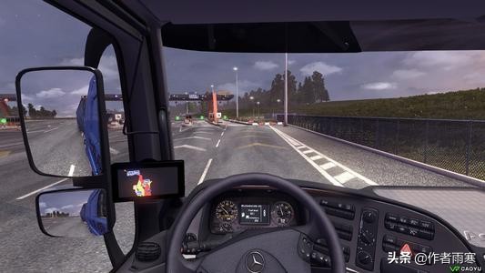 steam冷门神作,盘点steam好玩的小游戏