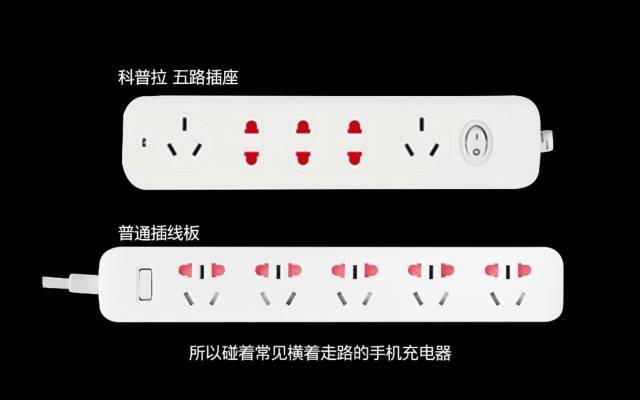 踩了800次坑才敢告诉你：宜家这几件东西，千万别买