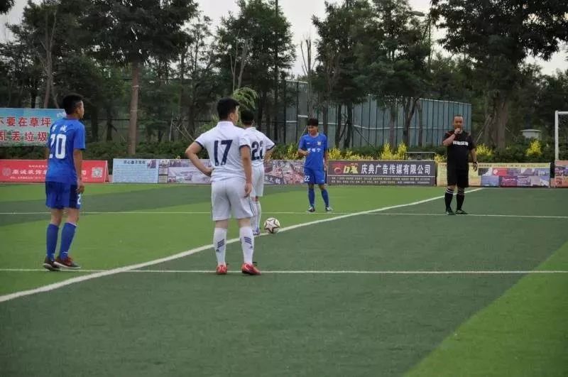 同心县校园足球联赛,同心县足球比赛