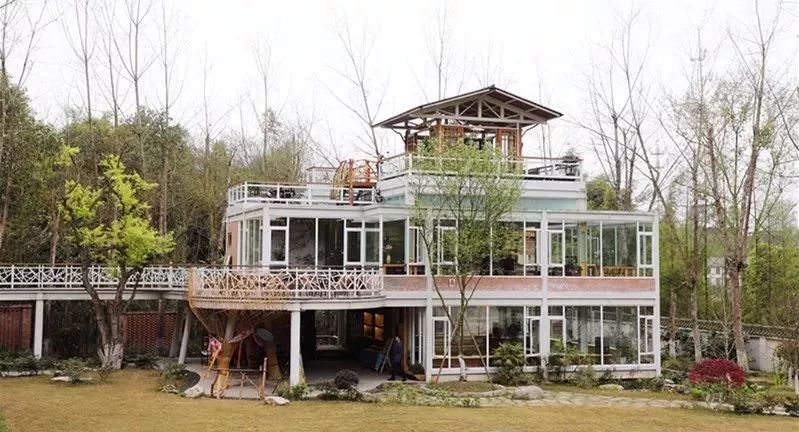 九莲小学办学特色,新津九莲小学