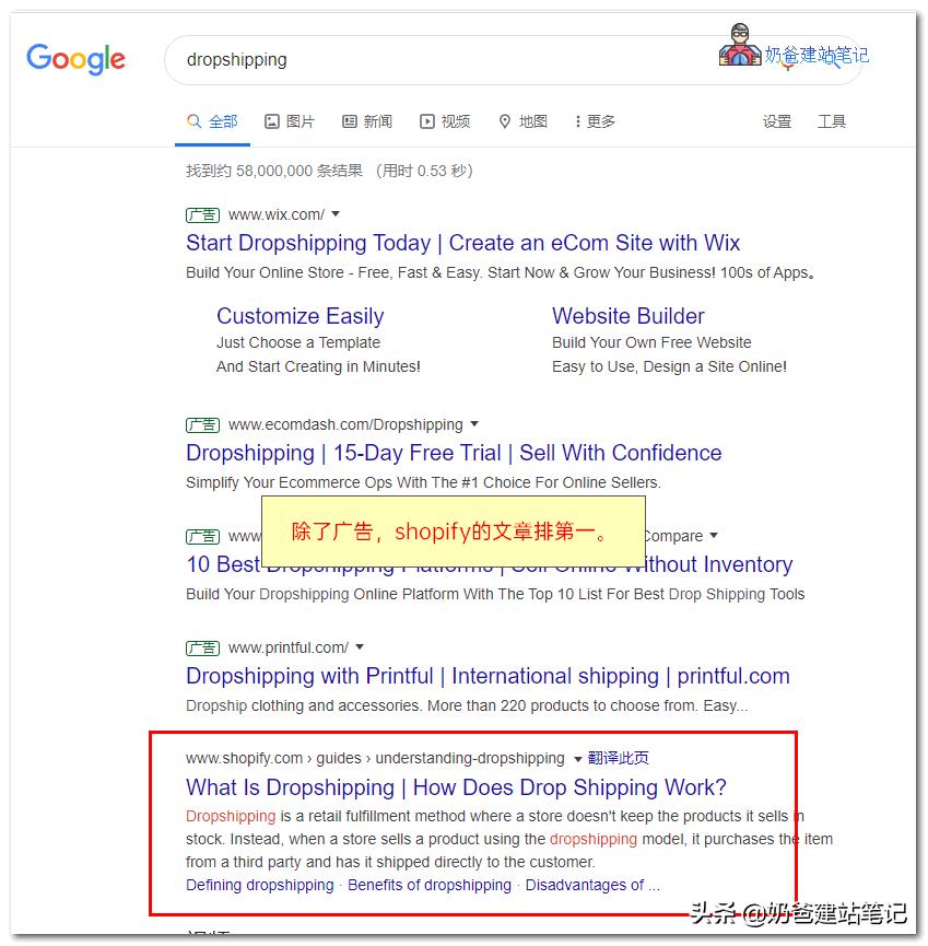 外贸b2c网站需要哪些功能,外贸网站搭建教程一个流程