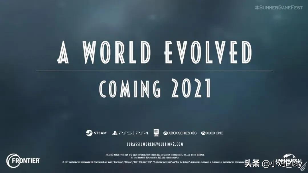 艾尔登法环公布全新游戏宣传片,艾尔登法环最受期待游戏