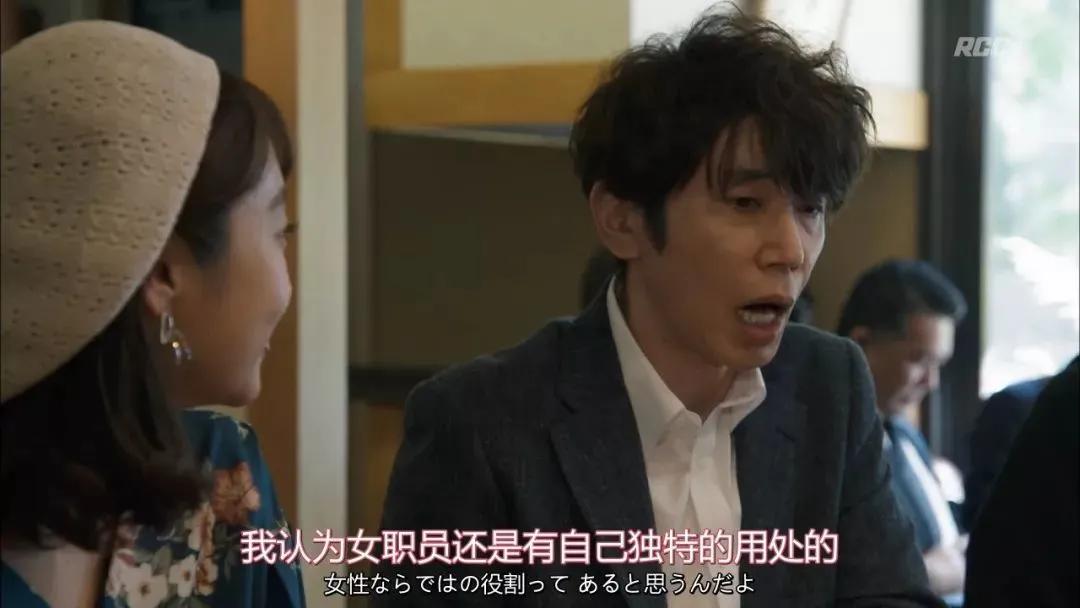 为什么你那么优秀身边却没人呢,为什么你这么优秀却依然单身