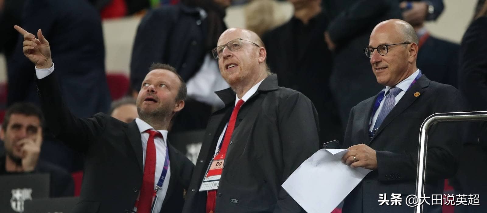 鏇艰仈2019-2020璐㈡姤,鏇艰仈2014绗笁瀛ｅ害璐㈡姤