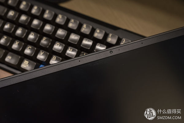 笔记本电脑风扇如何清理灰尘,笔记本电脑怎么清理灰尘