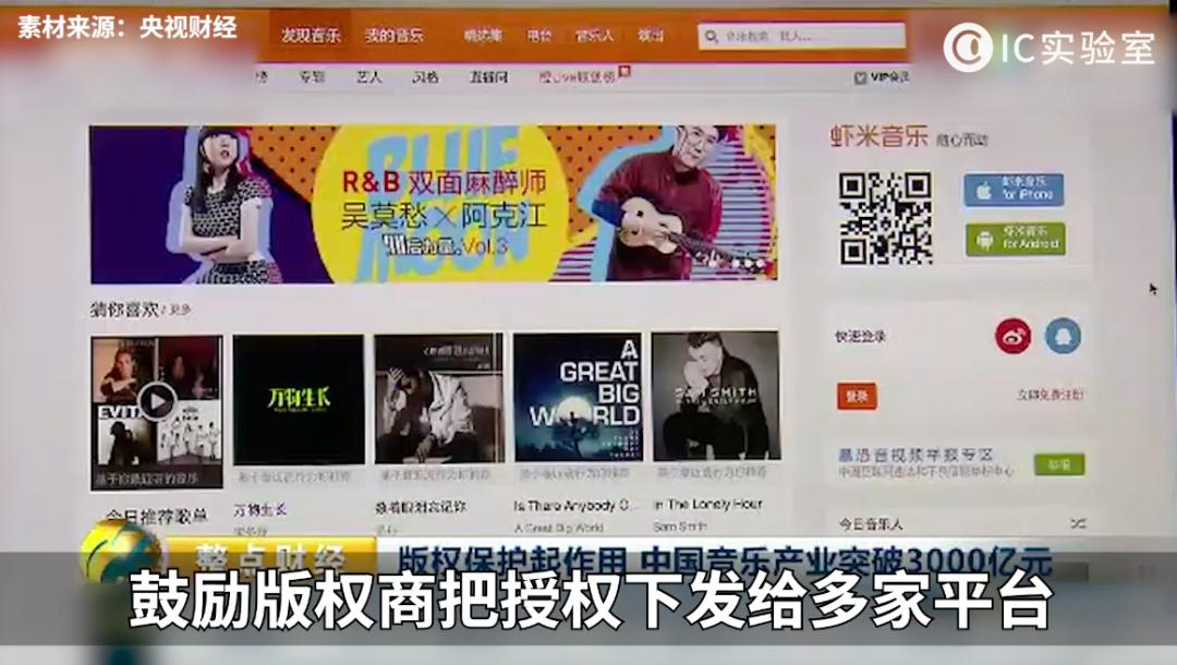 为什么现在流行音乐衰落了呢,现在的歌为啥不好听