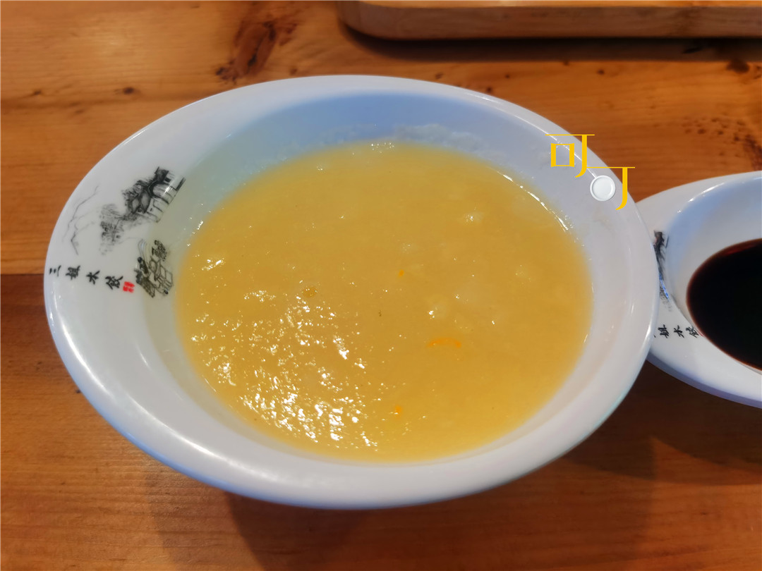 在北京用茴香菜做饺子馅很好吃,第一次吃猪肉白菜馅饺子