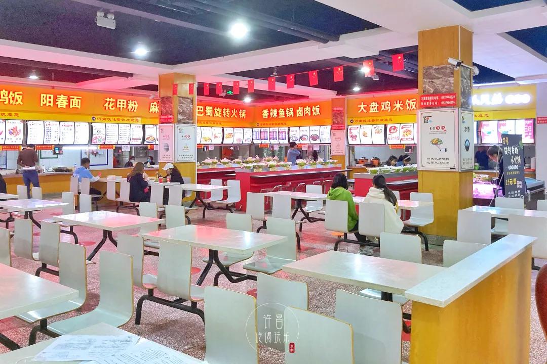 又是一年毕业季大学,又是一年毕业季餐饮套餐