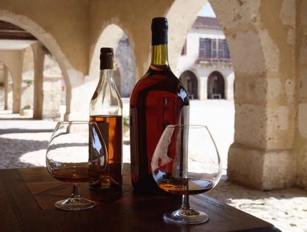 100块钱左右的最好酒推荐,100元价位的酒什么最好喝