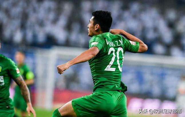 鲁能u15比赛3-2国安,北京国安强势扳平鲁能