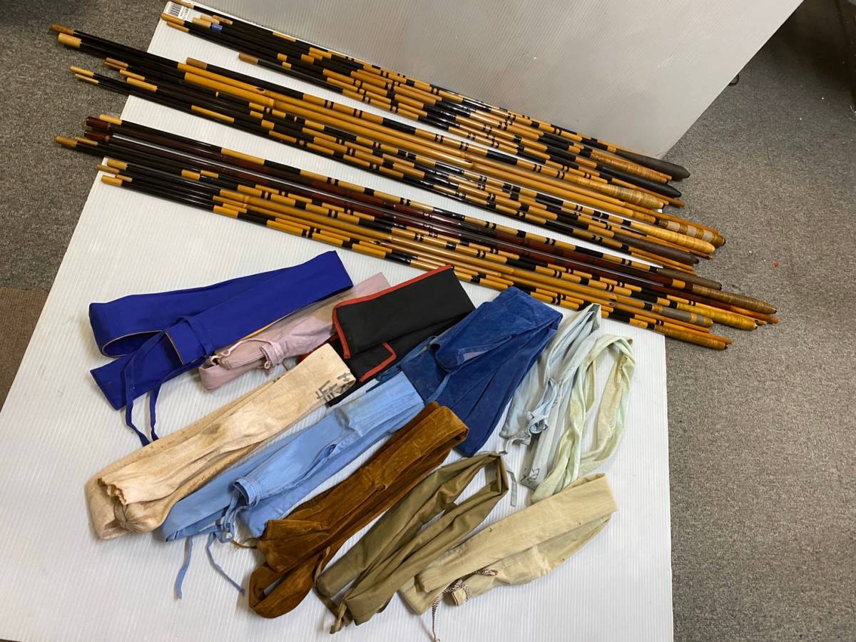 二手鱼竿渔具大全,二手渔具个人出售鱼竿