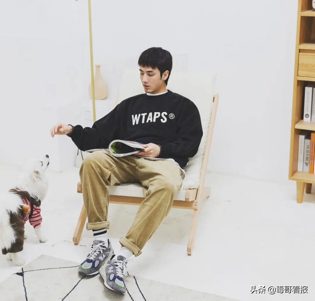 日漫三剑客,日潮三剑客