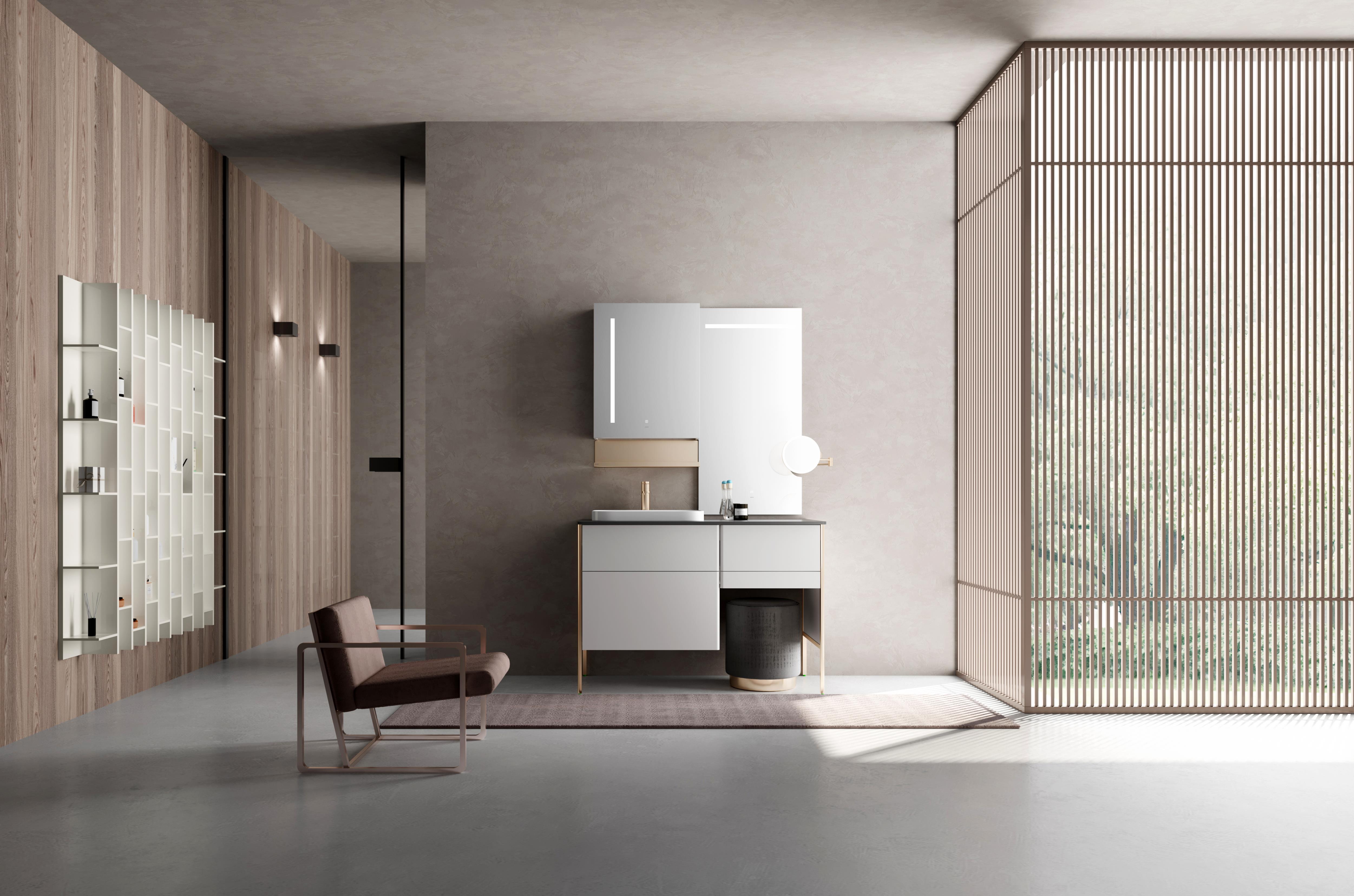 帝王洁具十大品牌,帝王洁具是几线品牌2021