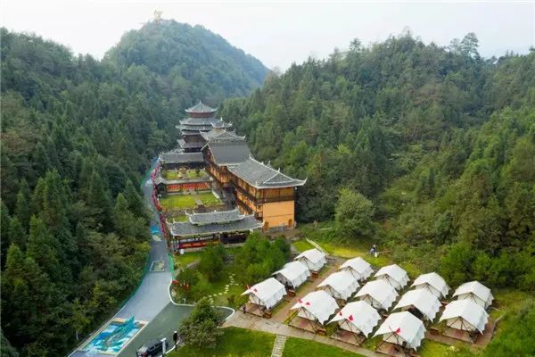 怀化新天地民宿推荐,怀化附近的民宿