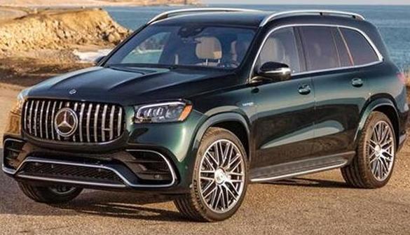 新一代宝马x6m,2020全新一代宝马x6m视频