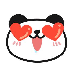 麻辣龙利鱼豆腐虾,虾滑龙利鱼番茄