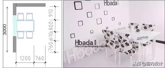 经典设计师效果图,经典室内设计案例