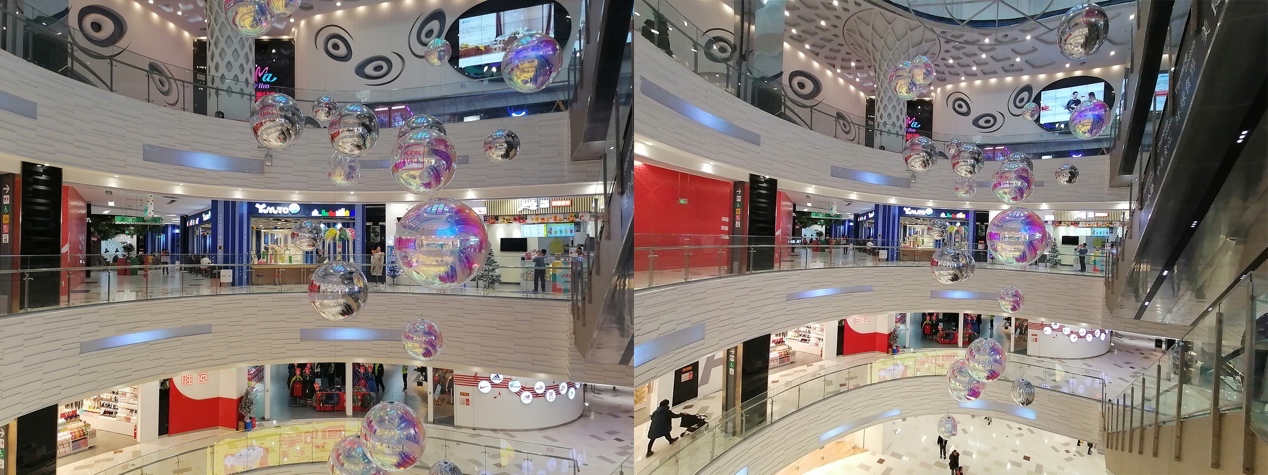 畅享10s续航,华为畅享10s测评刷抖音