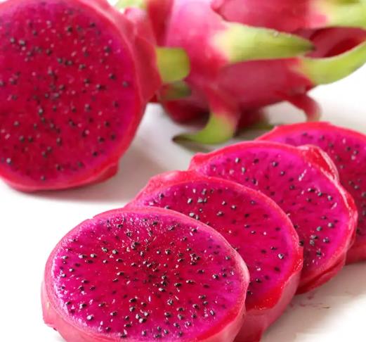 水果捞制作的绝妙技巧与窍门,水果捞最简单的制作方法