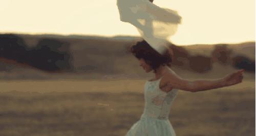 中国风国潮真丝上衣,夏季亲肤重磅真丝