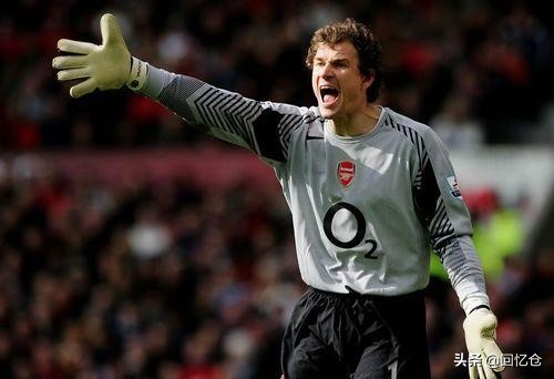 这些球星的外号和由来你知道几个,这些球星你都认识吗