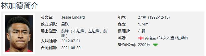 不要在埋汰林加德了，看我怎么把他洗白