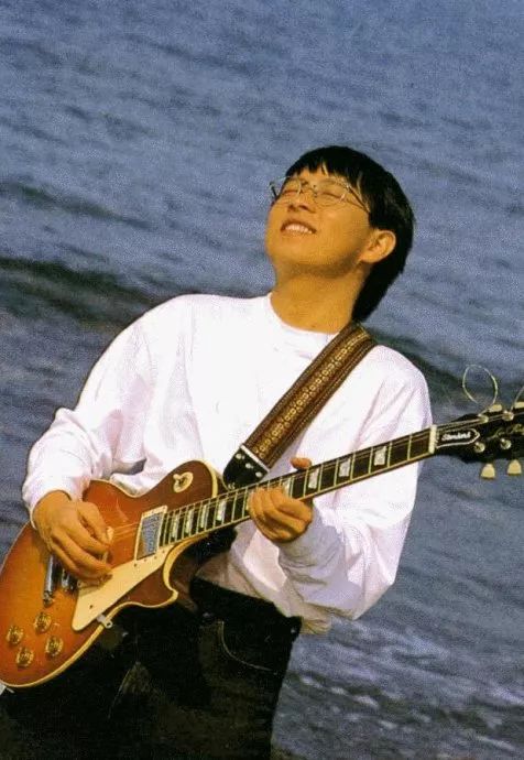 九十年代十首歌,九十年代最好听的金曲