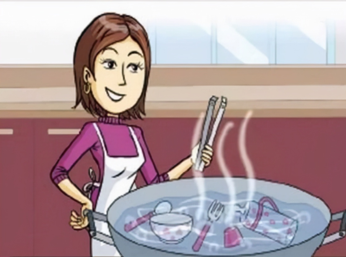 阴虱怎么治疗阴虱最怕什么,阴虱什么情况才会感染