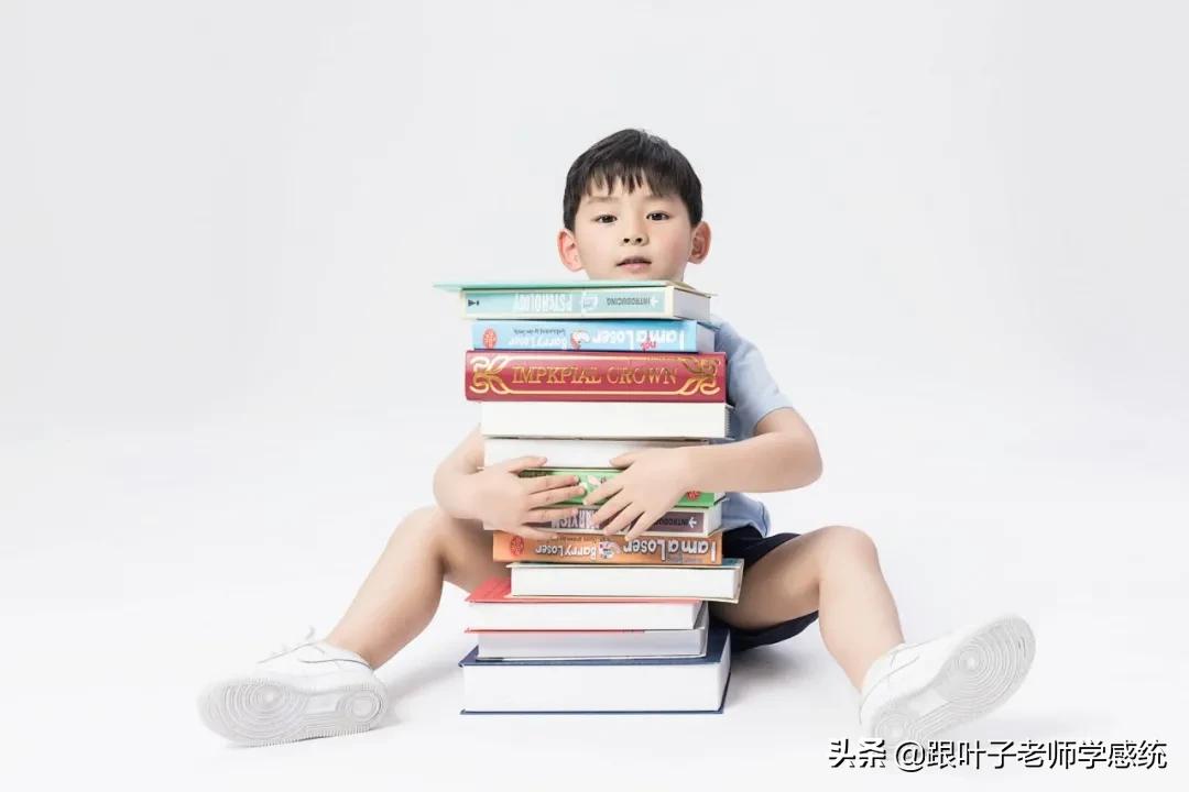 孩子走路顺拐？多半是因为这个没发育好