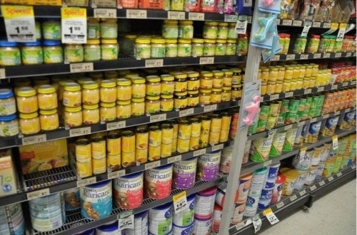 澳洲代购什么大牌便宜,澳洲代购如何买正品