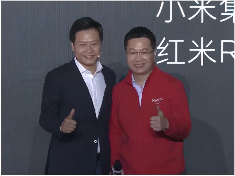 金立手机哪年破产,金立手机债务累累吗