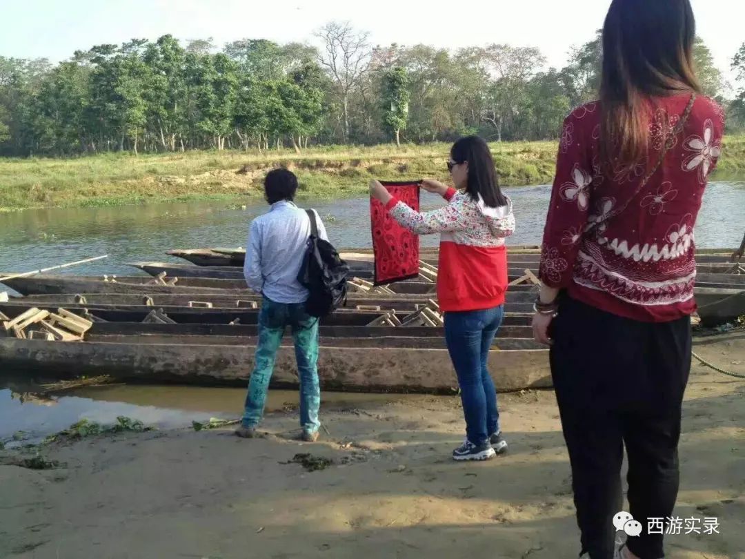 她永远离开了我小说,她永远离开了我小说在哪看