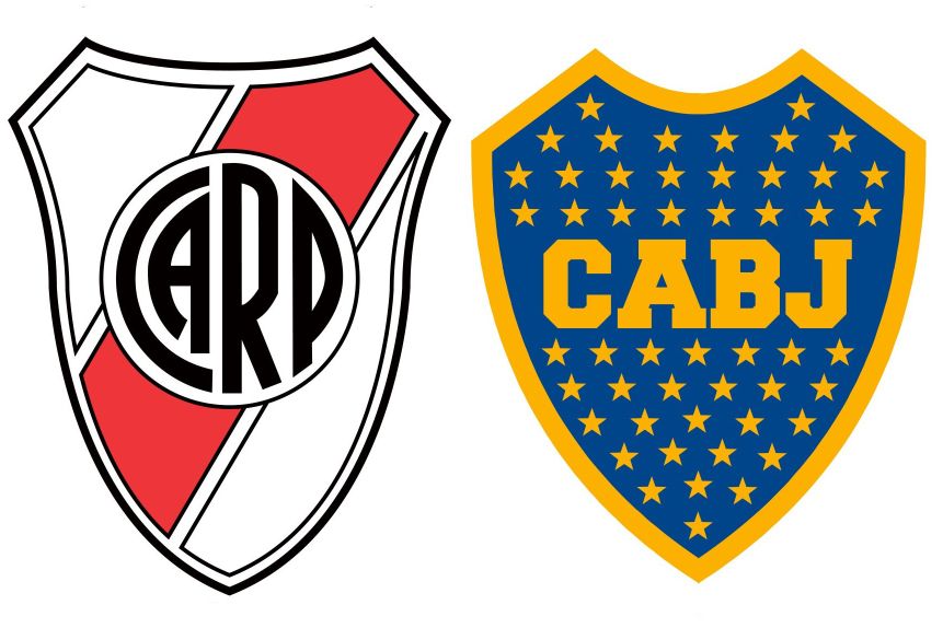 足球场上最著名的德比,十大国家德比排名