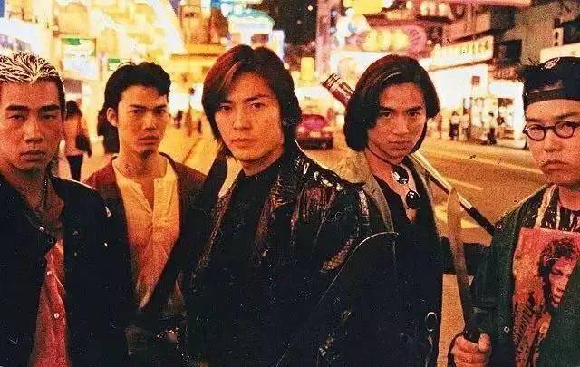 男子阳刚之气培养,防止男性女性化培养男子阳刚之气