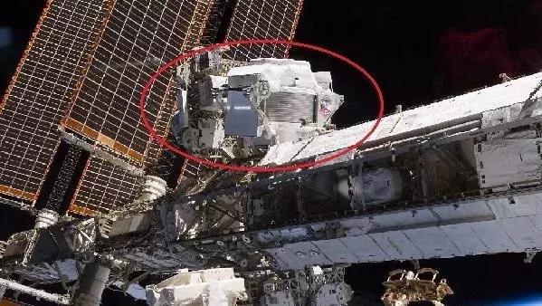 捕风捉影和蛛丝马迹,捕风捉影信息